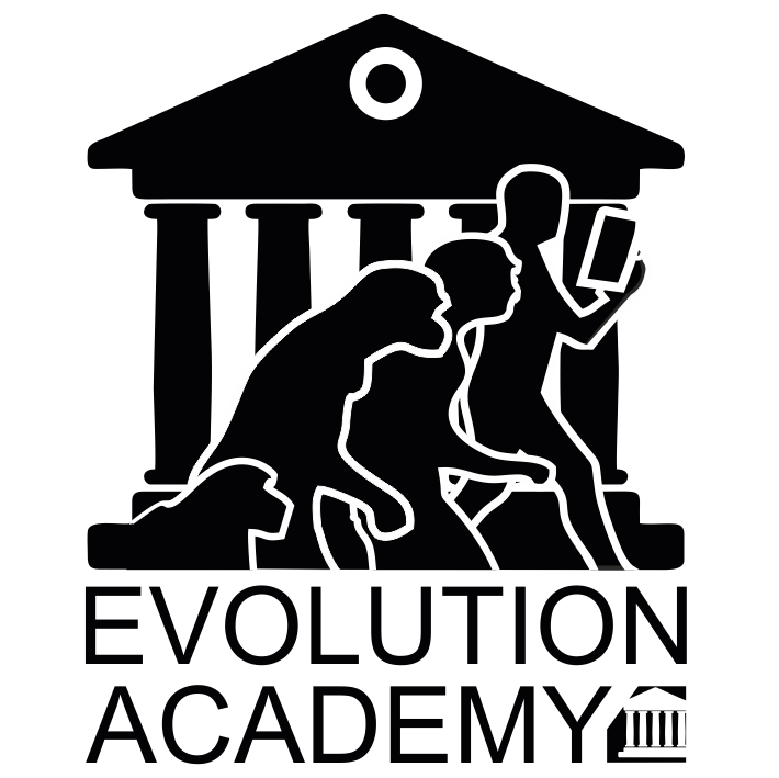 Evolution Academy, corsi di formazione sulle cryptovalute.